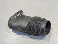Volkswagen Transporter (T5, Caravelle, Multivan) Rubber bellow / Tube (2.5 diesel) Part code: 7H0129578B
Body type: Istmetega buss