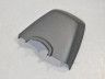 Mercedes-Benz GLK (X204) The cover of the mirror foot Part code: A2048220040
Body type: Linnamaastur
...