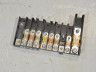 Volkswagen Transporter (T5, Caravelle, Multivan) Fuse Box / Electricity central Part code: 7H0937550A
Body type: Istmetega buss...