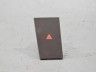 Opel Vectra (C) 2002-2009 Hazard light Switch Part code: 24441250
