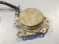 Volkswagen Amarok Vacuum pump (2.0 TD) Part code: 03L145100H
Body type: Pikap