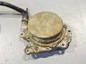 Volkswagen Amarok Vacuum pump (2.0 TD) Part code: 03L145100H
Body type: Pikap