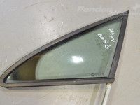 Peugeot 407 Fixed door window, left (front) Part code: 9201 G8
Body type: Sedaan
Engine typ...