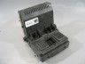 Volvo V70 2000-2007 Fuse Box / Electricity central Part code: 8688268