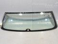 Volkswagen Golf 6 2008-2013 Rear window (5 door H/B) Part code: 5K6845051AG NVB