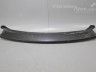 Saab 9-5 1997-2010 Rear bumper cover (combi) Part code: 5143268