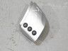 Opel Vectra (C) 2002-2009 Controlls steering wheel (radio) Part code: 9186750