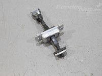 Hyundai H-1 2008-2020 Door stopper, front left Part code: 79380-4H000