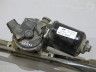 Hyundai Sonata (NF) Wiper link motor Part code: 981103K000
Body type: Sedaan
Engine ...