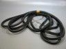 Volkswagen Golf 6 Door seals (set) Part code: 5K6867913
Body type: 5-ust luukpära
...
