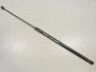 Volkswagen Passat (B7) Bonnet gas dampers Part code: 3AA823359A
Body type: Universaal