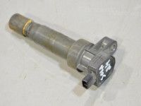 Hyundai Sonata (NF) Ignition coil (2.4 gasoline) Part code: 27301-3C000
Body type: Sedaan