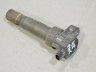 Hyundai Sonata (NF) Ignition coil (2.4 gasoline) Part code: 27301-3C000
Body type: Sedaan