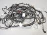 Volkswagen Amarok Harness for engine compartment	 Part code: 2H6971057
Body type: Pikap
Engine ty...