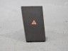Opel Vectra (C) 2002-2009 Hazard light Switch Part code: 24441250
