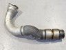 Volkswagen Transporter (T5, Caravelle, Multivan) Pressure hose (Turbo) Part code: 7H0145762E
Body type: Istmetega buss