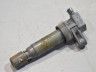 Hyundai Sonata (NF) Ignition coil (2.4 gasoline) Part code: 27301-3C000
Body type: Sedaan
