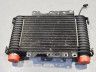 Hyundai Galloper 1991-2003 Oil cooler Part code: HB021-400A