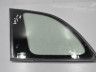 Toyota RAV4 (XA20) Side window, left (rear) Part code: 62720-42240
Body type: Linnamaastur
...