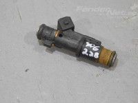 Peugeot 406 1995-2004 Injection valve (2.2 gasoline) Part code: 1984E4
