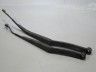 Hyundai Sonata (NF) Windshield wiper arm, left Part code: 983103K000
Body type: Sedaan
Engine ...