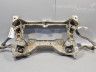 Mercedes-Benz CLK (W209) Suspension crossmember,right Part code: A2036280557 -> A2036280657
Body type...