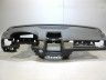 Volkswagen Touareg Armatuurlaud Part code: 7P1857003G HR2
Body type: Maastur
En...