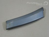 Mercedes-Benz 200 - 500 / E (W124) 1984-1996 Rear fender side panel protector, right  Part code: 1246902040
