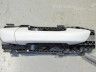 Volkswagen Golf 6 2008-2013 Door handle, right (rear) Part code: 1K8837206F GRU / 1K8839168B  G