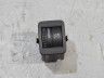Volkswagen Tiguan Switch ( instrument illumination) Part code: 5M0941334A REH
Body type: Linnamaastur