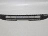 Opel Vectra (B) 1995-2003 Bumper grille (center) Part code: 90568245