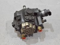 Hyundai H-1 High pressure pump (2.5 diesel) Part code: 331004A420
Body type: Kaubik