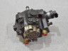 Hyundai H-1 High pressure pump (2.5 diesel) Part code: 331004A420
Body type: Kaubik