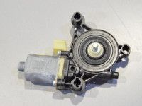 Volkswagen Golf 7 Window regulator engine, front left Part code: 8W0959801
Body type: 5-ust luukpära
...
