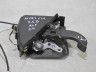 Mercedes-Benz CLS (C219) Hand brake pedal Part code: A2034201684
Body type: Sedaan