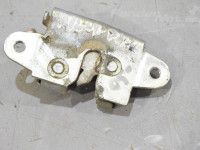 Toyota Hilux 2005-2016 Hatch box lock, right Part code: 65780-0K010
Body type: Pikap