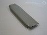 Toyota Hilux Rear door scuff plate, right Part code: 67917-0K020-B0
Body type: Pikap
Engi...