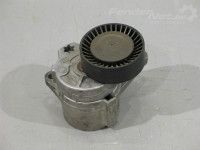 Volvo V70 2000-2007 Belt tensioner damper Part code: 31251250
