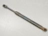 Audi A6 (C6) Trunk lid stay Part code: 4F5827552
Body type: Sedaan
Addition...