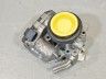 Toyota Aygo Throttle valve (1.0 gasoline) Part code: 22030-0Q020
Body type: 3-ust luukpär...