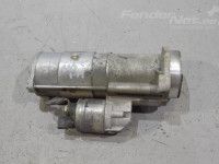 Hyundai H-1 Starter (2.5 diesel) Part code: 361004A020
Body type: Kaubik