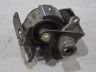Toyota Avensis (T22) 1997-2003 Engine mounting (left) Part code: 12372-0D040