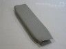 Toyota Hilux Rear door scuff plate, left Part code: 67918-0K020-B0
Body type: Pikap
Engi...