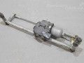 Volkswagen Golf 6 Wiper link Part code: 1K1955601A
Body type: 5-ust luukpära...