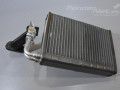 Volkswagen Golf 5 2003-2009 AC Condenser / Evaporator   Part code: 1K1820103