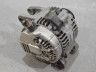 Hyundai H-1 Alternator (110A) Part code: 373004A310
Body type: Kaubik
