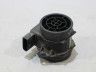 Hyundai Sonata (NF) Air mass meter (2.4 gasoline) Part code: 2816425000
Body type: Sedaan
Engine ...