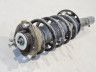 Volkswagen Passat (B7) 2010-2014 Strut, right (front) Part code: 3AA413031J