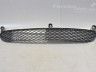 Toyota Aygo 2005-2014 Bumper grille (center) Part code: 53112-0H010