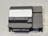 Volkswagen Golf 7 Amplifier assy Part code: 5G0035456
Body type: 5-ust luukpära